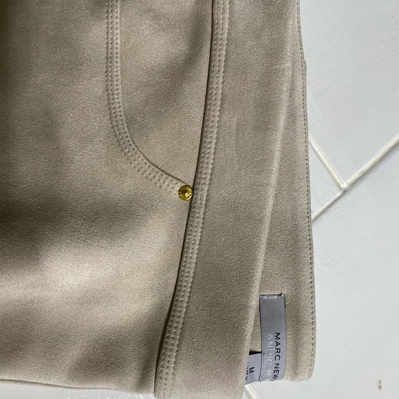 Marc New York Women’s pants size m - Picture 5 of 5